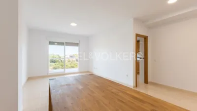 3 bedrooms Apartment in Castellon, Spain No. 270432