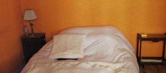 Apartamento T1 em Dieppe, France N.º 305154 2