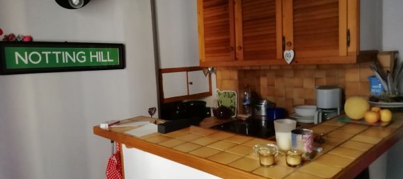 Apartamento T1 em Dieppe, France N.º 305154 3