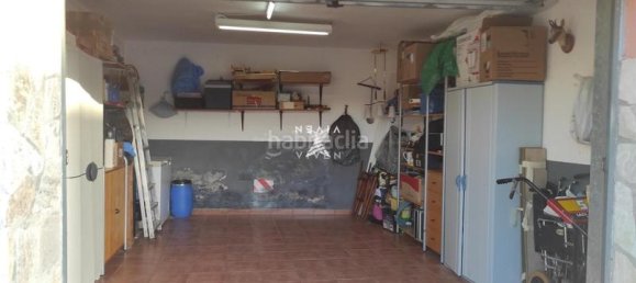 4 chambres Maison à Sant Pere de Ribes, Spain No. 109244 26