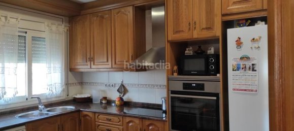 4 chambres Maison à Sant Pere de Ribes, Spain No. 109244 41