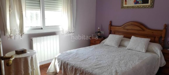 4 chambres Maison à Sant Pere de Ribes, Spain No. 109244 37