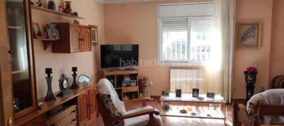 4 chambres Maison à Sant Pere de Ribes, Spain No. 109244 29