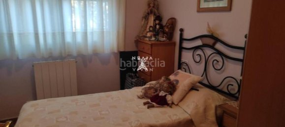 4 chambres Maison à Sant Pere de Ribes, Spain No. 109244 11