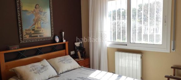 4 chambres Maison à Sant Pere de Ribes, Spain No. 109244 35