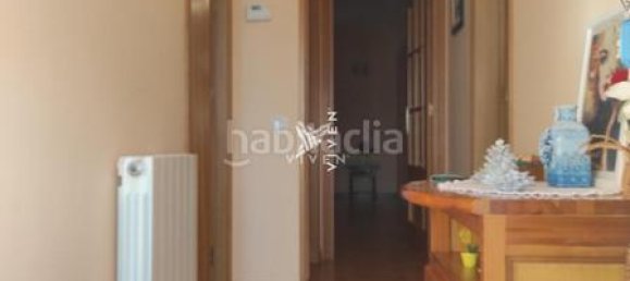 4 chambres Maison à Sant Pere de Ribes, Spain No. 109244 6