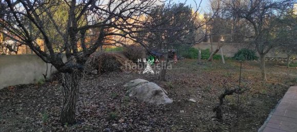 4 chambres Maison à Sant Pere de Ribes, Spain No. 109244 23