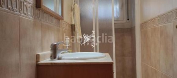 4 chambres Maison à Sant Pere de Ribes, Spain No. 109244 12