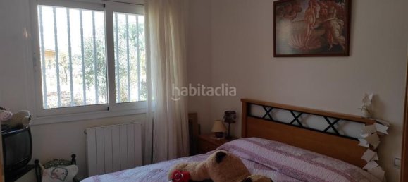 4 chambres Maison à Sant Pere de Ribes, Spain No. 109244 33