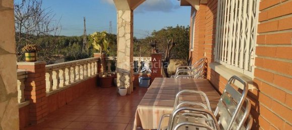 4 chambres Maison à Sant Pere de Ribes, Spain No. 109244 5