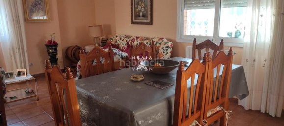 4 chambres Maison à Sant Pere de Ribes, Spain No. 109244 10