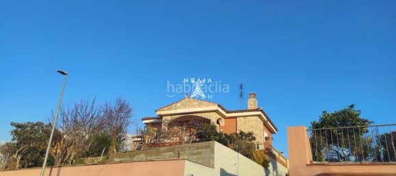 4 chambres Maison à Sant Pere de Ribes, Spain No. 109244 18