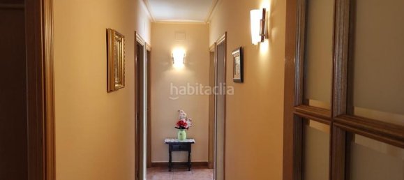 4 chambres Maison à Sant Pere de Ribes, Spain No. 109244 31