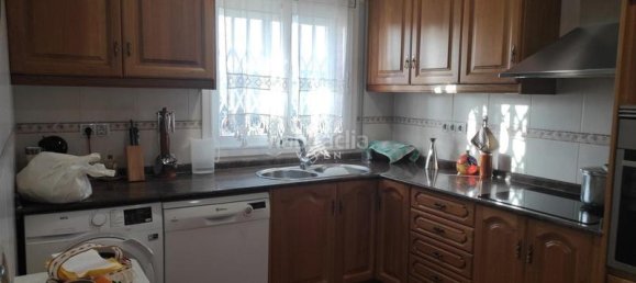 4 chambres Maison à Sant Pere de Ribes, Spain No. 109244 7