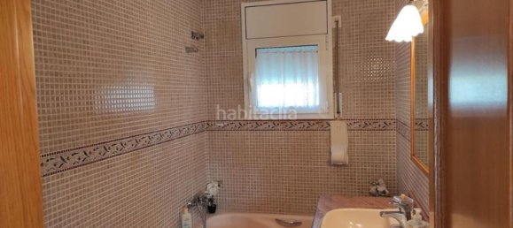 4 chambres Maison à Sant Pere de Ribes, Spain No. 109244 32