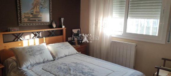 4 chambres Maison à Sant Pere de Ribes, Spain No. 109244 13