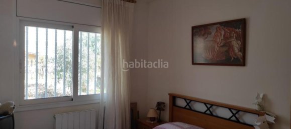 4 chambres Maison à Sant Pere de Ribes, Spain No. 109244 34