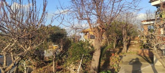 4 chambres Maison à Sant Pere de Ribes, Spain No. 109244 22