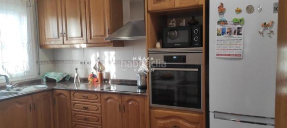 4 chambres Maison à Sant Pere de Ribes, Spain No. 109244 8