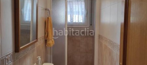 4 chambres Maison à Sant Pere de Ribes, Spain No. 109244 40