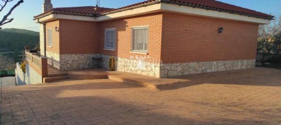 4 chambres Maison à Sant Pere de Ribes, Spain No. 109244 20