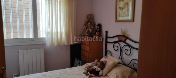 4 chambres Maison à Sant Pere de Ribes, Spain No. 109244 39