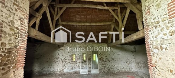 1 غرف نوم منزل في Gien, France رقم 62400 8