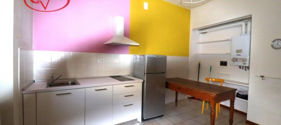 Apartamento de 3 habitaciónes en Montevarchi, Italy No. 235441 12