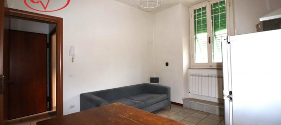 Apartamento de 3 habitaciónes en Montevarchi, Italy No. 235441 11