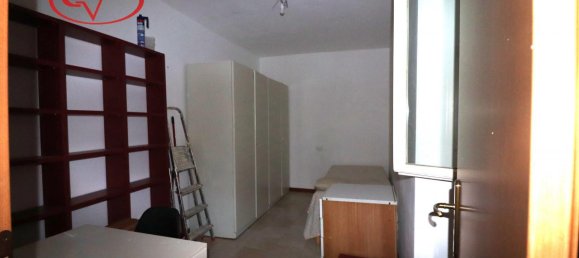 Apartamento de 3 habitaciónes en Montevarchi, Italy No. 235441 3