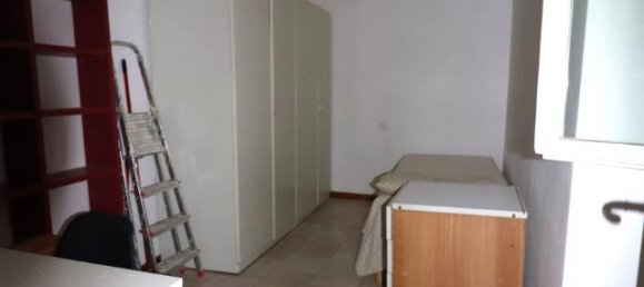 Apartamento de 3 habitaciónes en Montevarchi, Italy No. 235441 4