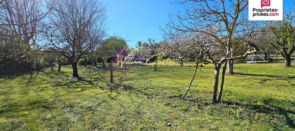 2086m² Garage in Lasserre-de-Prouille, France No. 96693 4