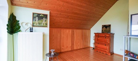 2 غرف نوم تاون هاوس في Aurich, Germany رقم 160406 13