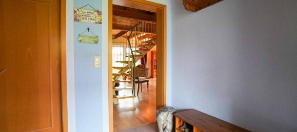 2 غرف نوم تاون هاوس في Aurich, Germany رقم 160406 18