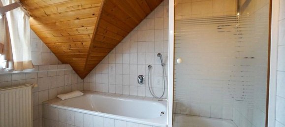 2 غرف نوم تاون هاوس في Aurich, Germany رقم 160406 16