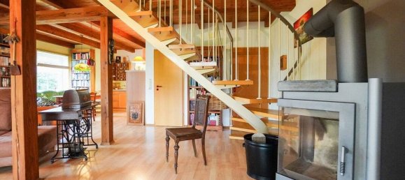 2 غرف نوم تاون هاوس في Aurich, Germany رقم 160406 5