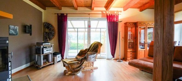 2 غرف نوم تاون هاوس في Aurich, Germany رقم 160406 7