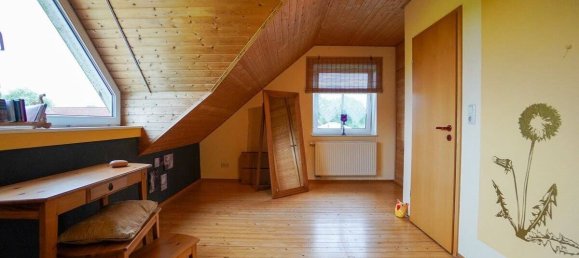 2 غرف نوم تاون هاوس في Aurich, Germany رقم 160406 12