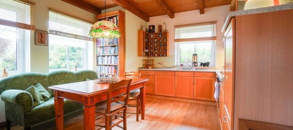 2 غرف نوم تاون هاوس في Aurich, Germany رقم 160406 9