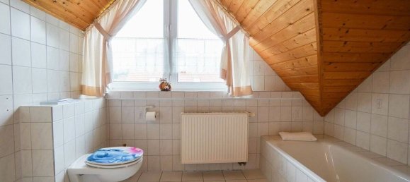 2 غرف نوم تاون هاوس في Aurich, Germany رقم 160406 17