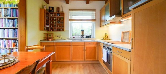 2 غرف نوم تاون هاوس في Aurich, Germany رقم 160406 8