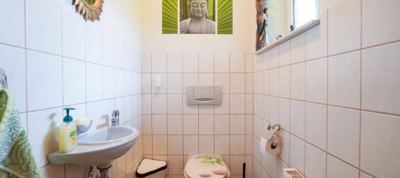 2 غرف نوم تاون هاوس في Aurich, Germany رقم 160406 10