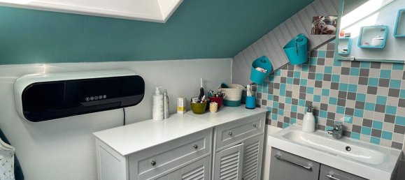 6 bedrooms House in Clohars-Carnoet, France No. 196904 14