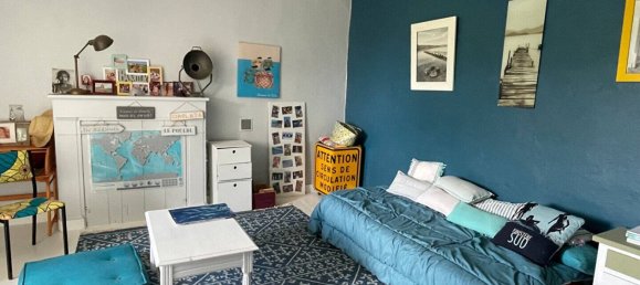 6 bedrooms House in Clohars-Carnoet, France No. 196904 11