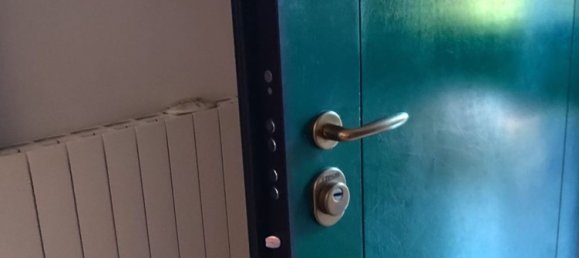 1 bedroom Villa in Biandrate, Italy No. 379619 17