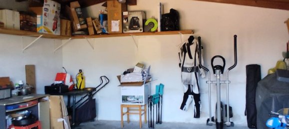 1 bedroom Villa in Biandrate, Italy No. 379619 2