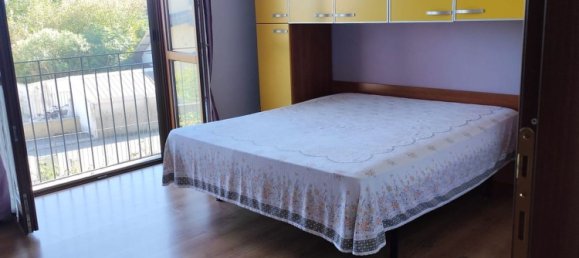 1 bedroom Villa in Biandrate, Italy No. 379619 16