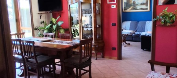 1 bedroom Villa in Biandrate, Italy No. 379619 9