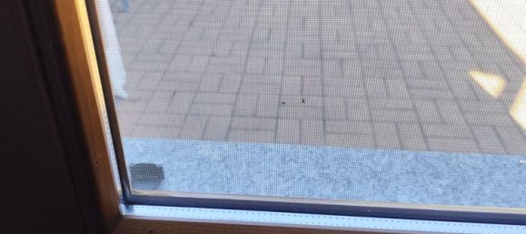 1 bedroom Villa in Biandrate, Italy No. 379619 10