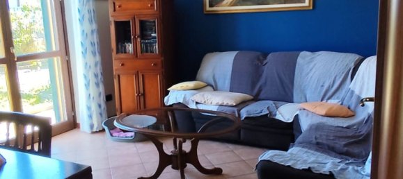 1 bedroom Villa in Biandrate, Italy No. 379619 18